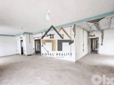 apartments for sale in baabda شقق للبيع في بعبدا