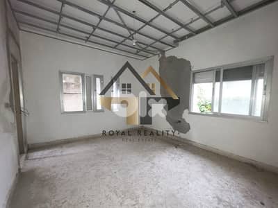 apartments for sale in baabda شقق للبيع في بعبدا