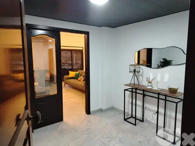 RWB180RH - Apartment for sale in Batroun