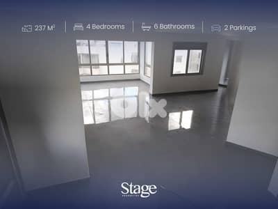 Duplex For SALE In JAMHOUR | Gated Building, الجمهور Duplex For SALE In JAMHOUR | Gated Building, الجمهور