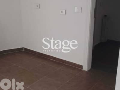 Duplex For SALE In JAMHOUR | Gated Building, الجمهور Duplex For SALE In JAMHOUR | Gated Building, الجمهور