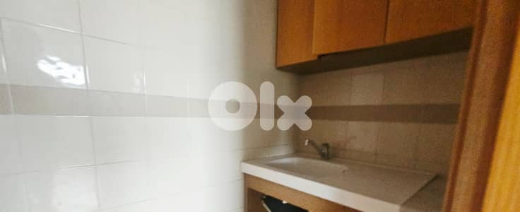 AH-HKL-493 Prime Office for Rent – Downtown Beirut | 170 SQM