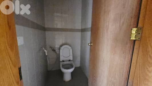 AH-HKL-493 Prime Office for Rent – Downtown Beirut | 170 SQM