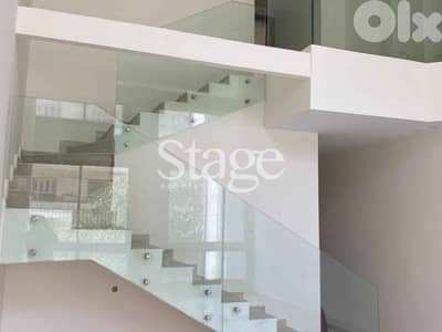 Duplex For SALE In RAS AL NABAA | Luxurious Building, راس النبع