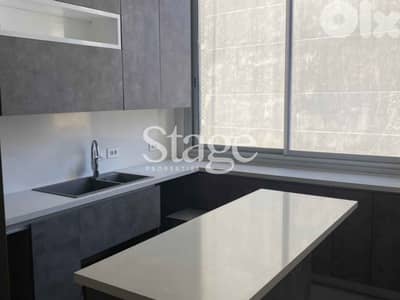 Duplex For SALE In RAS AL NABAA | Luxurious Building, راس النبع
