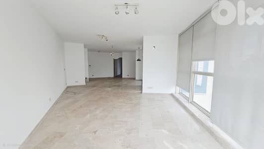 Prime Office for Rent in Sodeco | 215 SQM |Panoramic Views