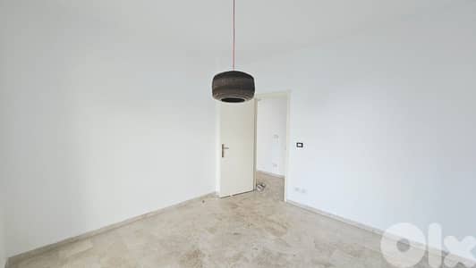 Prime Office for Rent in Sodeco | 215 SQM |Panoramic Views