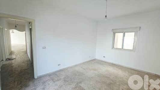 Prime Office for Rent in Sodeco | 215 SQM |Panoramic Views