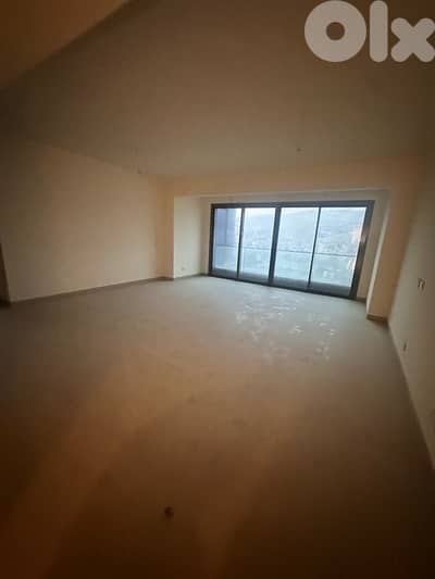 44 tower apartment for sale Dekwaneh hot deal
