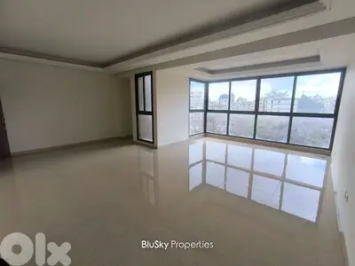 Apartment For SALE In Zalka شقة للبيع #MH