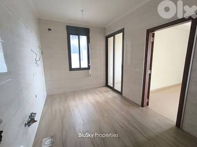 Apartment For SALE In Zalka شقة للبيع #MH Apartment For SALE In Zalka شقة للبيع #MH