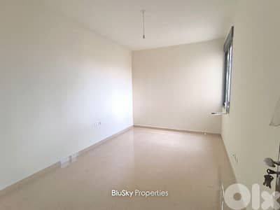 Apartment For SALE In Zalka شقة للبيع #MH Apartment For SALE In Zalka شقة للبيع #MH