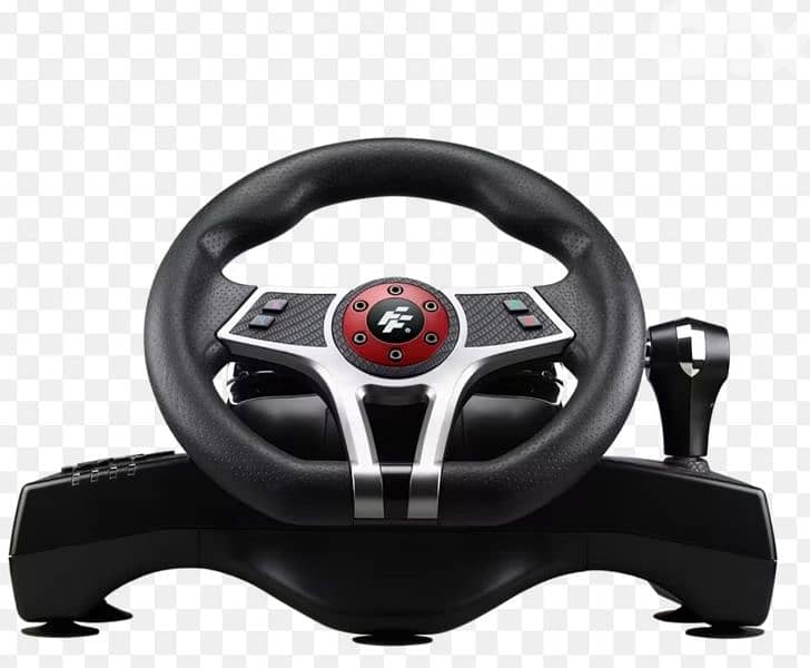 steering wheel ps4/ps3 0