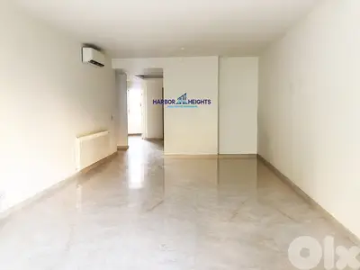Apartment for Sale in Louaizeh, Baabda - شقة للبيع في لويزة، بعبدا