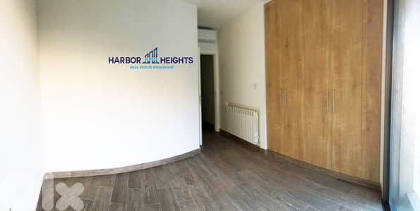 Apartment for Sale in Louaizeh, Baabda - شقة للبيع في لويزة، بعبدا