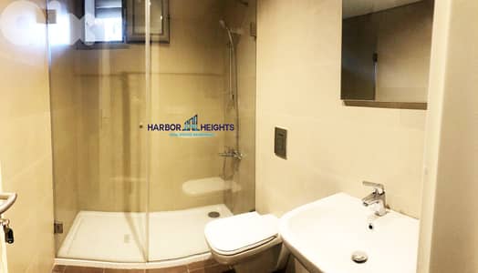 Apartment for Sale in Louaizeh, Baabda - شقة للبيع في لويزة، بعبدا