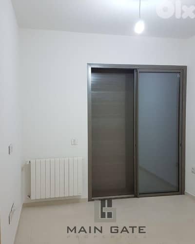 Apartment for Rent in Waterfront City