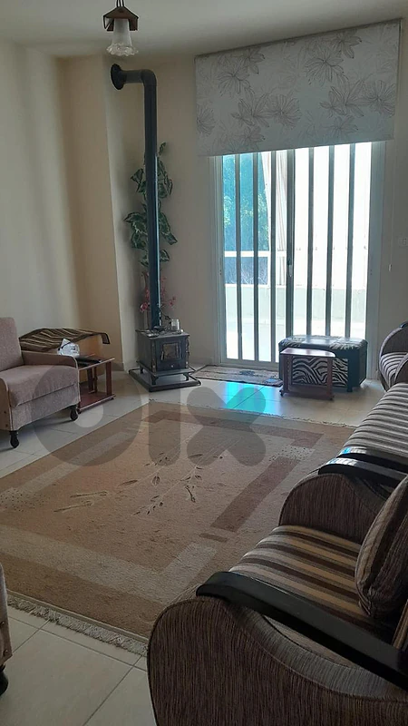 GMB159SZ - Apartment For Rent In Annaya - شقة للإيجار في عنايا