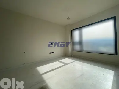 Apartment for Sale in Achrafieh | Full Amenities | High Floor | 5% ROI Apartment for Sale in Achrafieh | Full Amenities | High Floor | 5% ROI