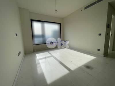 Apartment for Sale in Achrafieh | Full Amenities | High Floor | 5% ROI