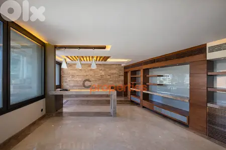 Apartment For Sale in Mtayleb Prime Location CPCF324