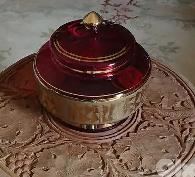 New Beautiful Home Decoration Bonbonyeh (بونبونيه)