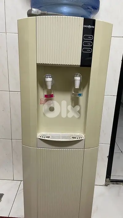 Cooler Cooler