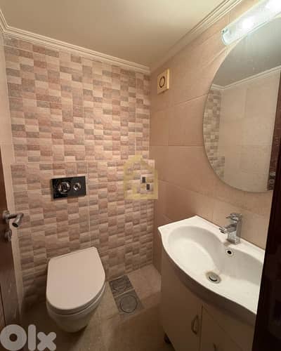 Apartment for sale in Antelias NW3 شقة للبيع في أنطلياس Apartment for sale in Antelias NW3 شقة للبيع في أنطلياس