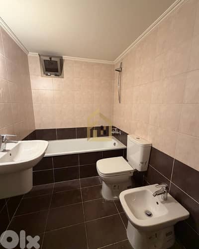 Apartment for sale in Antelias NW3 شقة للبيع في أنطلياس Apartment for sale in Antelias NW3 شقة للبيع في أنطلياس