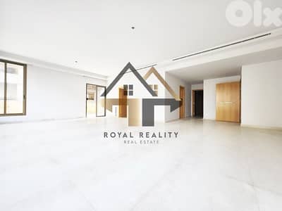 apartments for sale in baabda شقق للبيع في بعبدا