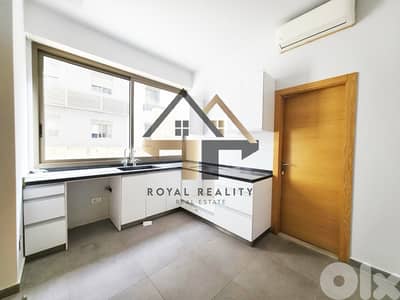 apartments for sale in baabda شقق للبيع في بعبدا