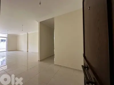 Apartment For Sale | Amchit - Jbeil | شقق للبيع | جبيل| REF: RGKS336