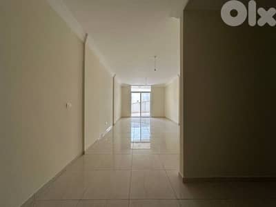 Apartment For Sale | Amchit - Jbeil | شقق للبيع | جبيل| REF: RGKS336