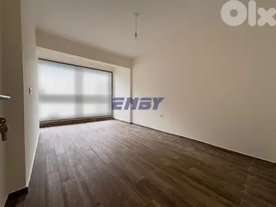 Apartment for rent in Ain Mraiseh | Prime Location | New building