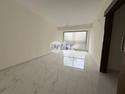 Apartment for rent in Ain Mraiseh | Prime Location | New building