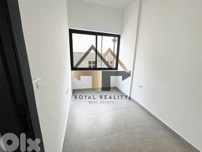 office for rent in badaro Beirut مكتب للايجار في بدارو بيروت