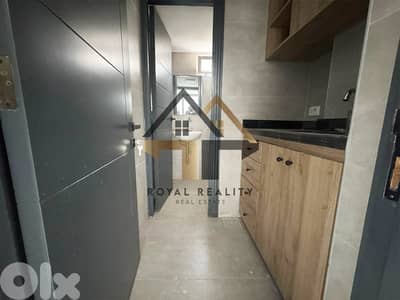 office for rent in badaro Beirut مكتب للايجار في بدارو بيروت
