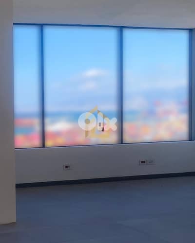 Office for rent in Achrafieh RC146 مكتب للإيجار في الأشرفية Office for rent in Achrafieh RC146 مكتب للإيجار في الأشرفية