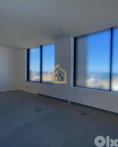 Office for rent in Achrafieh RC146 مكتب للإيجار في الأشرفية Office for rent in Achrafieh RC146 مكتب للإيجار في الأشرفية