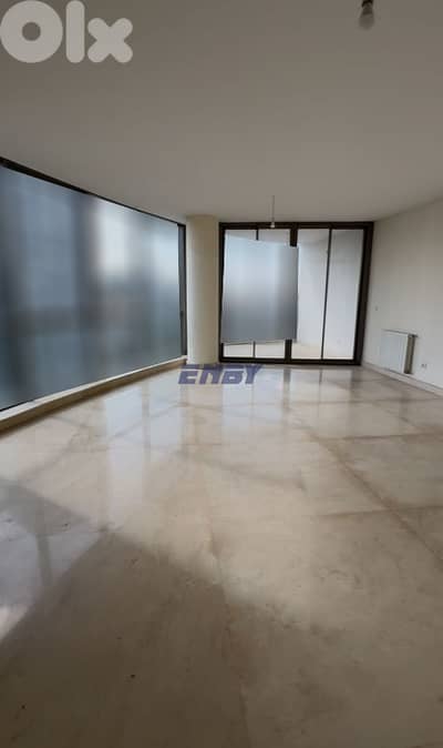 Apartment for rent in Achrafieh | New Building | Prime Location Apartment for rent in Achrafieh | New Building | Prime Location