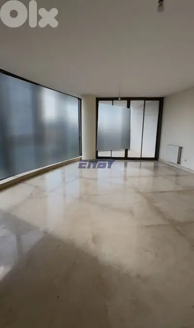 Apartment for rent in Achrafieh | New Building | Prime Location Apartment for rent in Achrafieh | New Building | Prime Location
