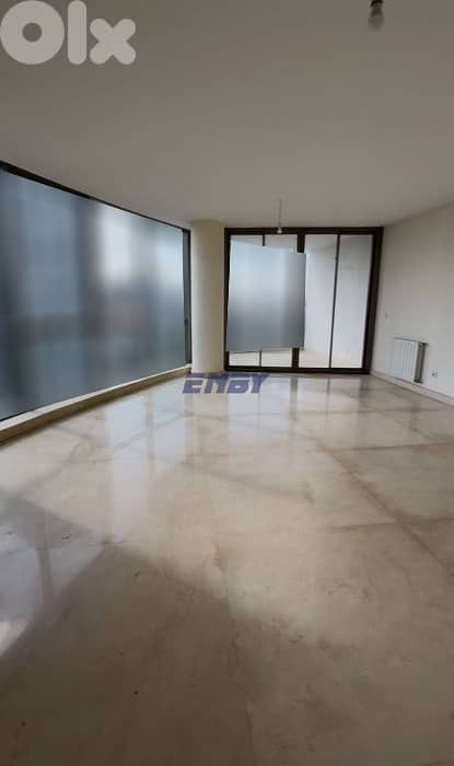Apartment for rent in Achrafieh | New Building | Prime Location 0