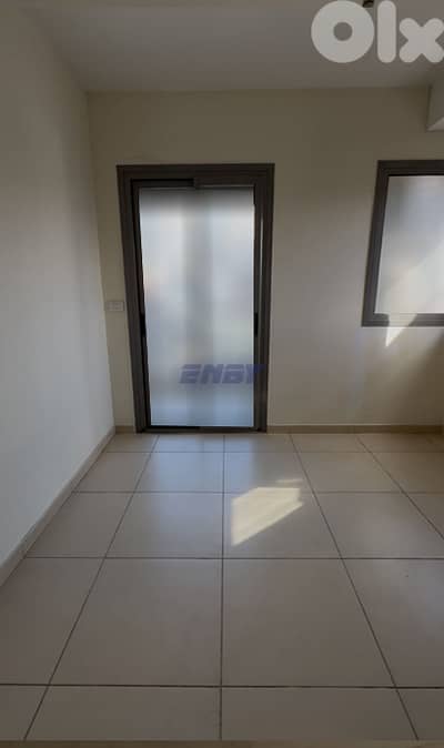 Apartment for rent in Achrafieh | New Building | Prime Location Apartment for rent in Achrafieh | New Building | Prime Location