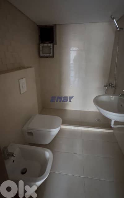 Apartment for rent in Achrafieh | New Building | Prime Location Apartment for rent in Achrafieh | New Building | Prime Location