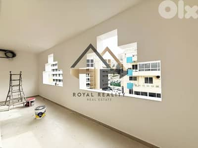 offices for rent in downtown Beirut مكتب للايجار في وسط مدينة بيروت