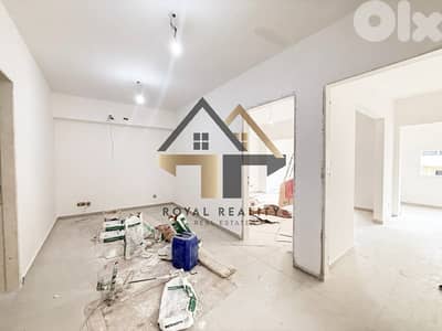 offices for rent in downtown Beirut مكتب للايجار في وسط مدينة بيروت