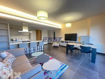 Apartment for Rent Achrafieh | Prime location | Secured Tower Apartment for Rent Achrafieh | Prime location | Secured Tower
