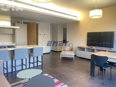 Apartment for Rent Achrafieh | Prime location | Secured Tower Apartment for Rent Achrafieh | Prime location | Secured Tower