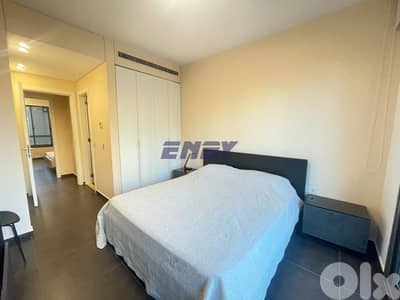 Apartment for Rent Achrafieh | Prime location | Secured Tower Apartment for Rent Achrafieh | Prime location | Secured Tower