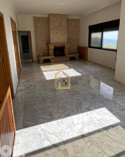 Apartment for sale in Sehaileh RC147  شقة للبيع في السهيلة